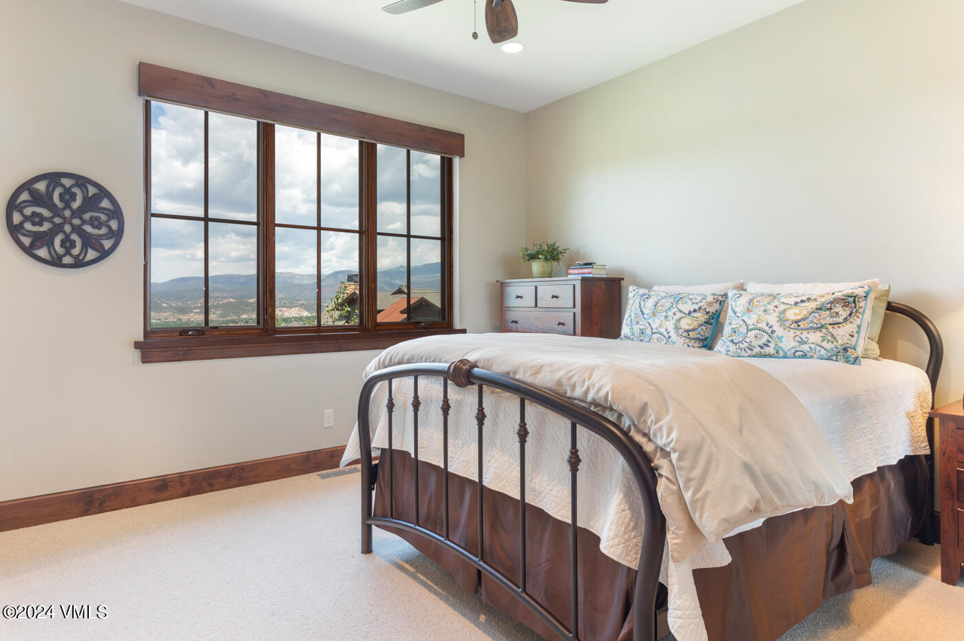 458 Harrier Circle Eagle, CO 81631 - Photo 33 of 61 458 Harrier Cir-26