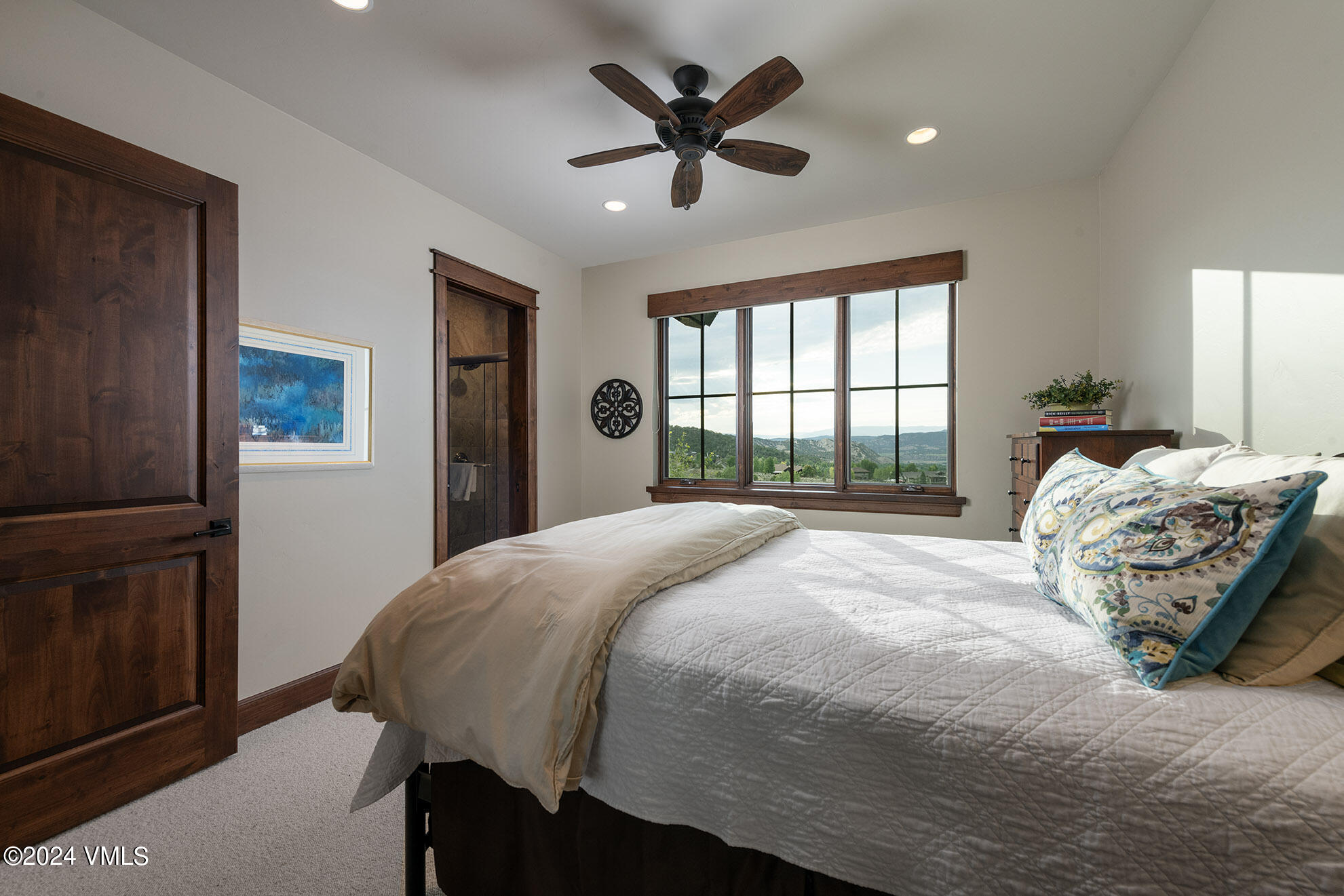 458 Harrier Circle Eagle, CO 81631 - Photo 34 of 61 DSC_3148