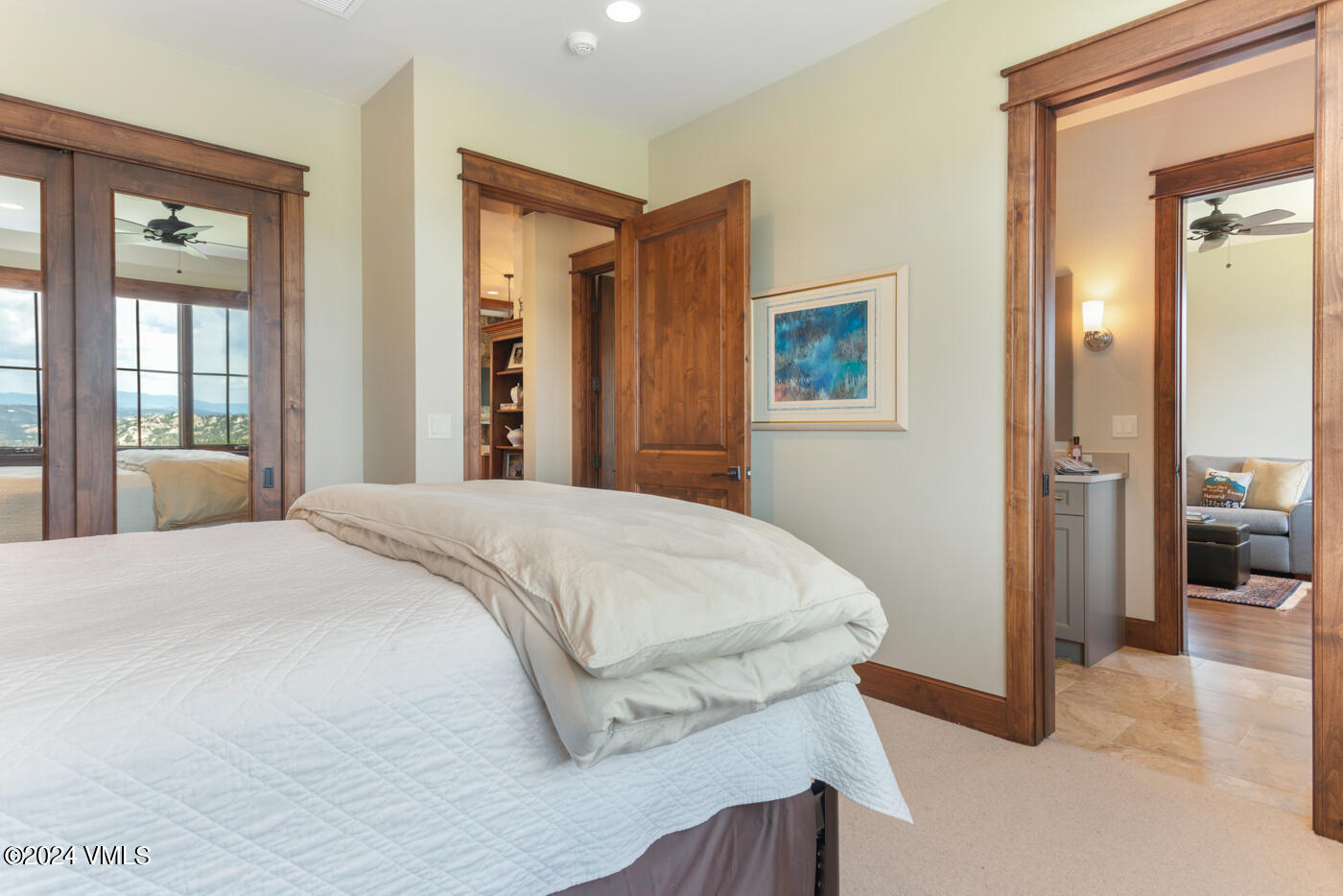 458 Harrier Circle Eagle, CO 81631 - Photo 35 of 61 458 Harrier Cir-27