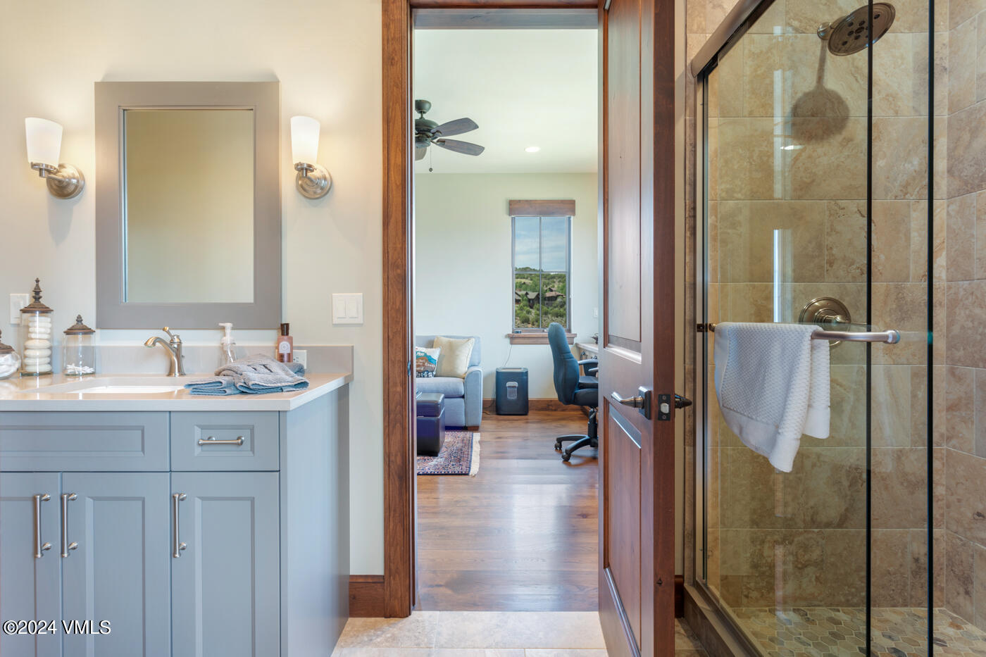 458 Harrier Circle Eagle, CO 81631 - Photo 36 of 61 458 Harrier Cir-28