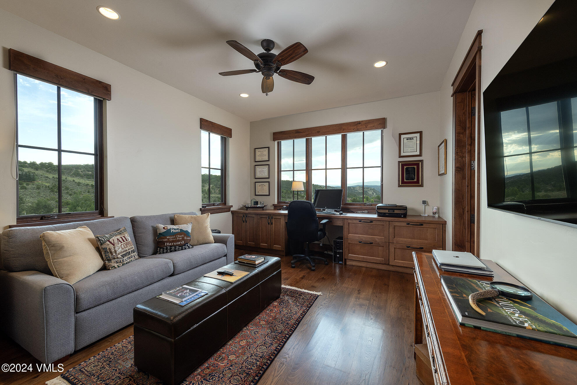 458 Harrier Circle Eagle, CO 81631 - Photo 37 of 61 DSC_3151