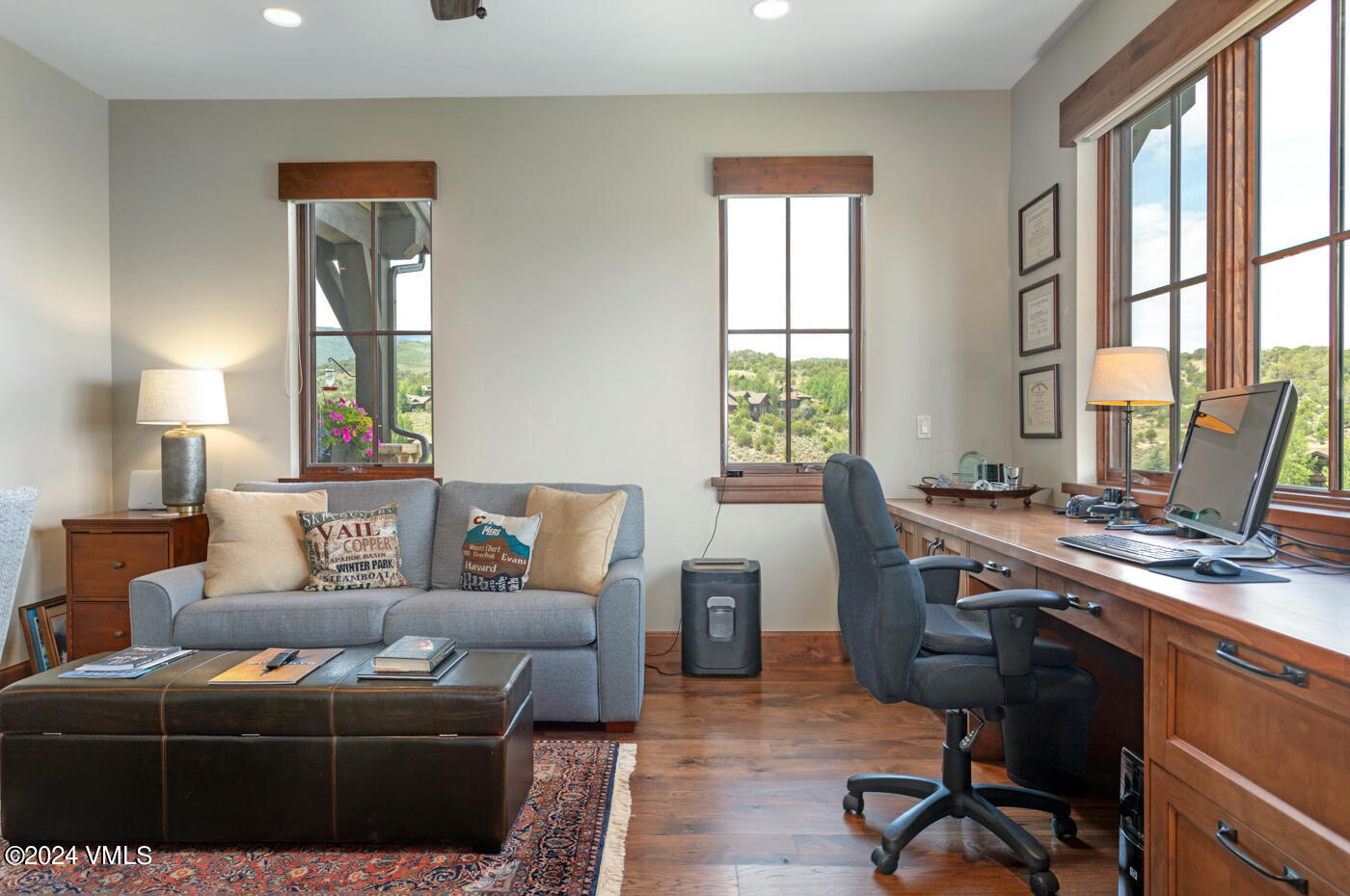 458 Harrier Circle Eagle, CO 81631 - Photo 38 of 61 458 Harrier Cir-29