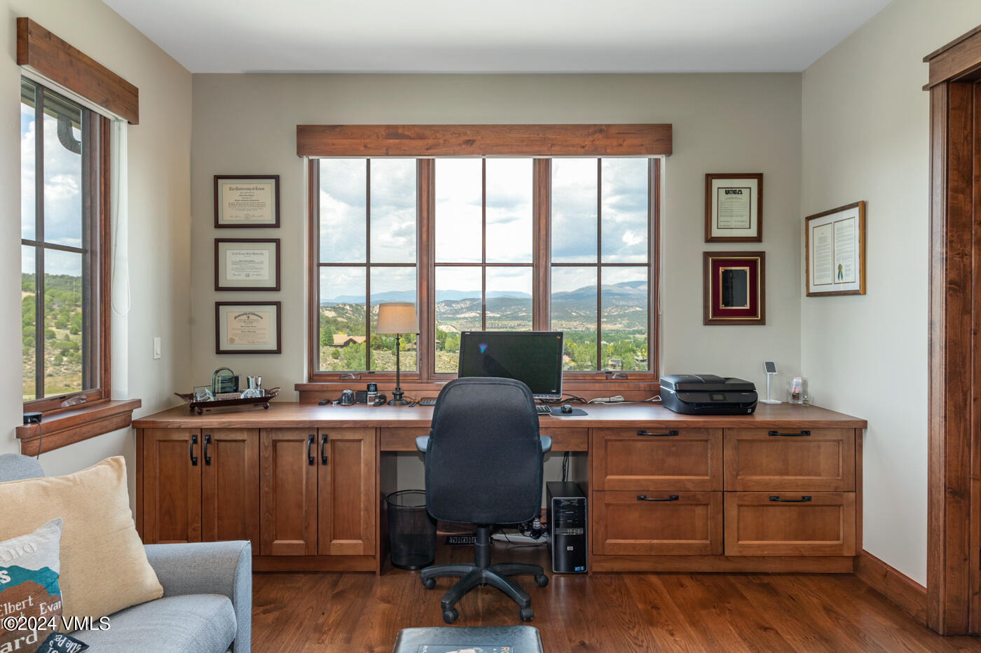 458 Harrier Circle Eagle, CO 81631 - Photo 39 of 61 458 Harrier Cir-30