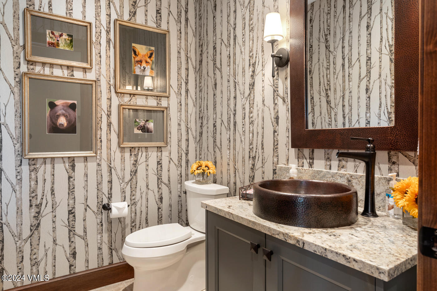 458 Harrier Circle Eagle, CO 81631 - Photo 40 of 61 458 Harrier Cir-31