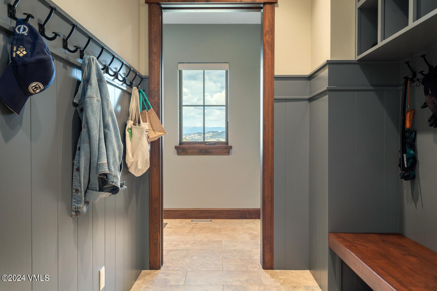 458 Harrier Circle Eagle, CO 81631 - Photo 41 of 61 458 Harrier Cir-32