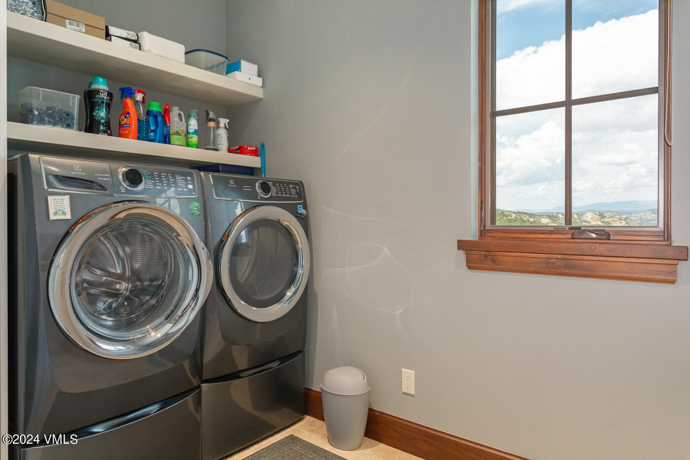 458 Harrier Circle Eagle, CO 81631 - Photo 42 of 61 458 Harrier Cir-33