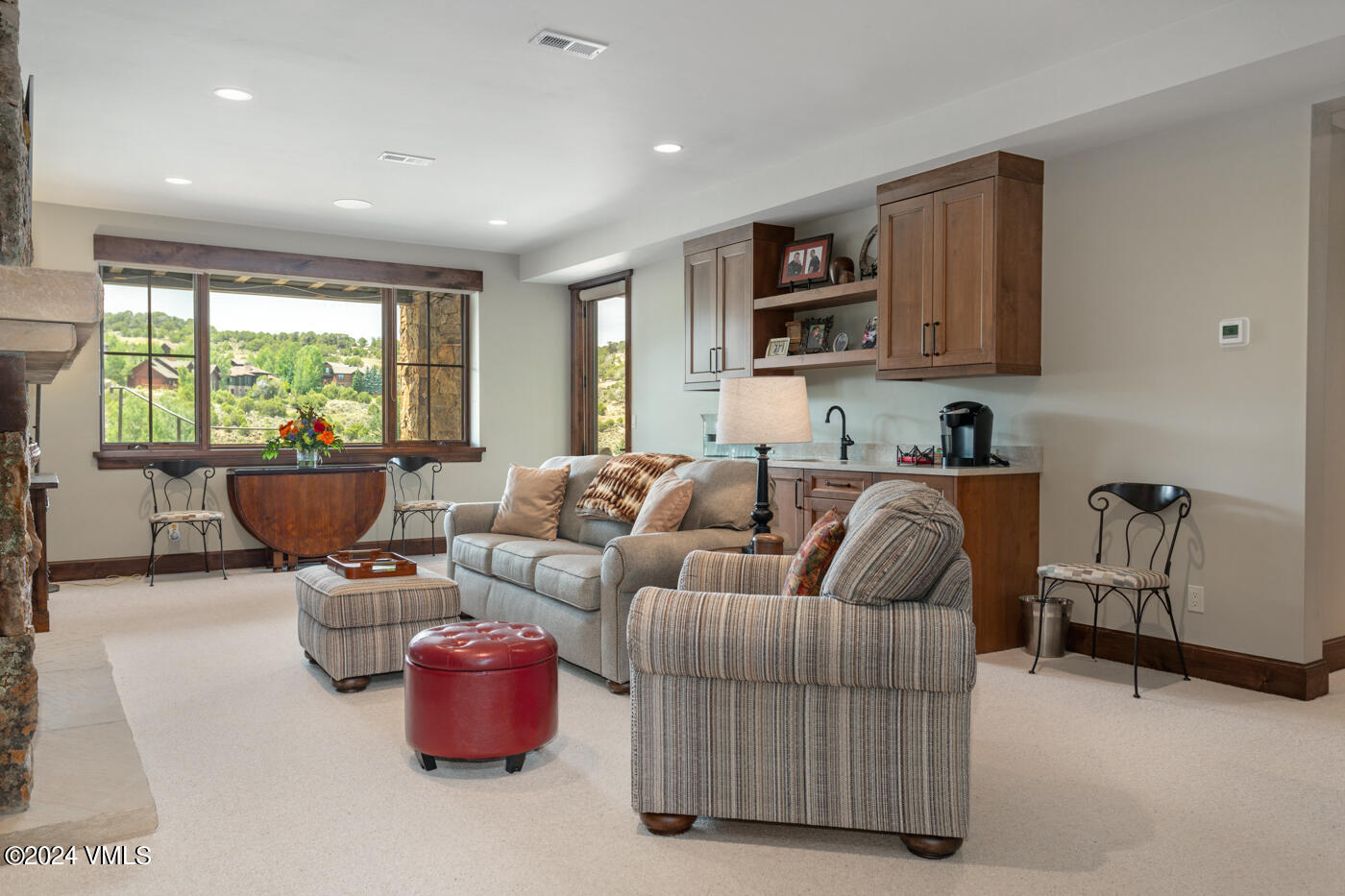 458 Harrier Circle Eagle, CO 81631 - Photo 43 of 61 458 Harrier Cir-40 - Copy