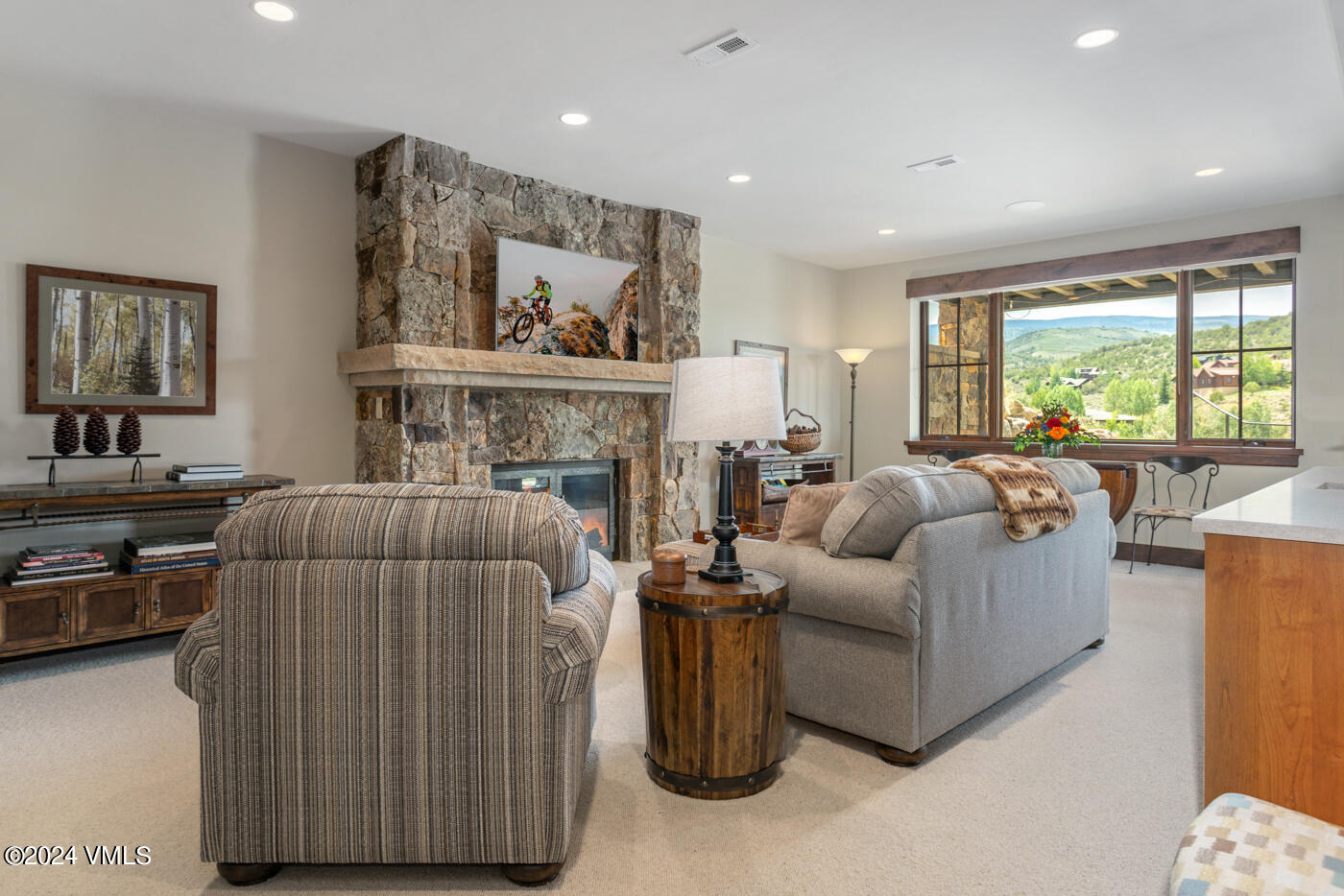 458 Harrier Circle Eagle, CO 81631 - Photo 44 of 61 458 Harrier Cir-41