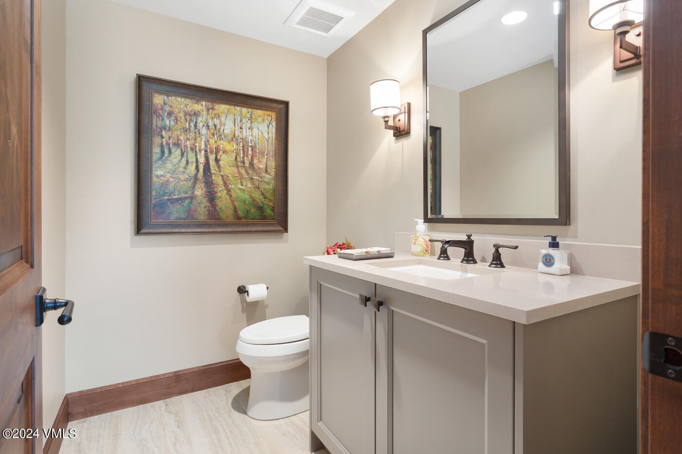 458 Harrier Circle Eagle, CO 81631 - Photo 45 of 61 458 Harrier Cir-44