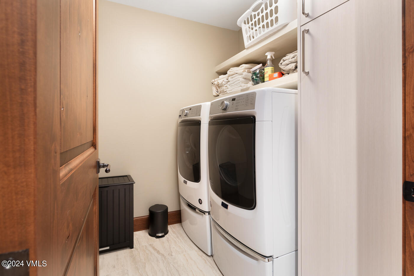 458 Harrier Circle Eagle, CO 81631 - Photo 46 of 61 458 Harrier Cir-45