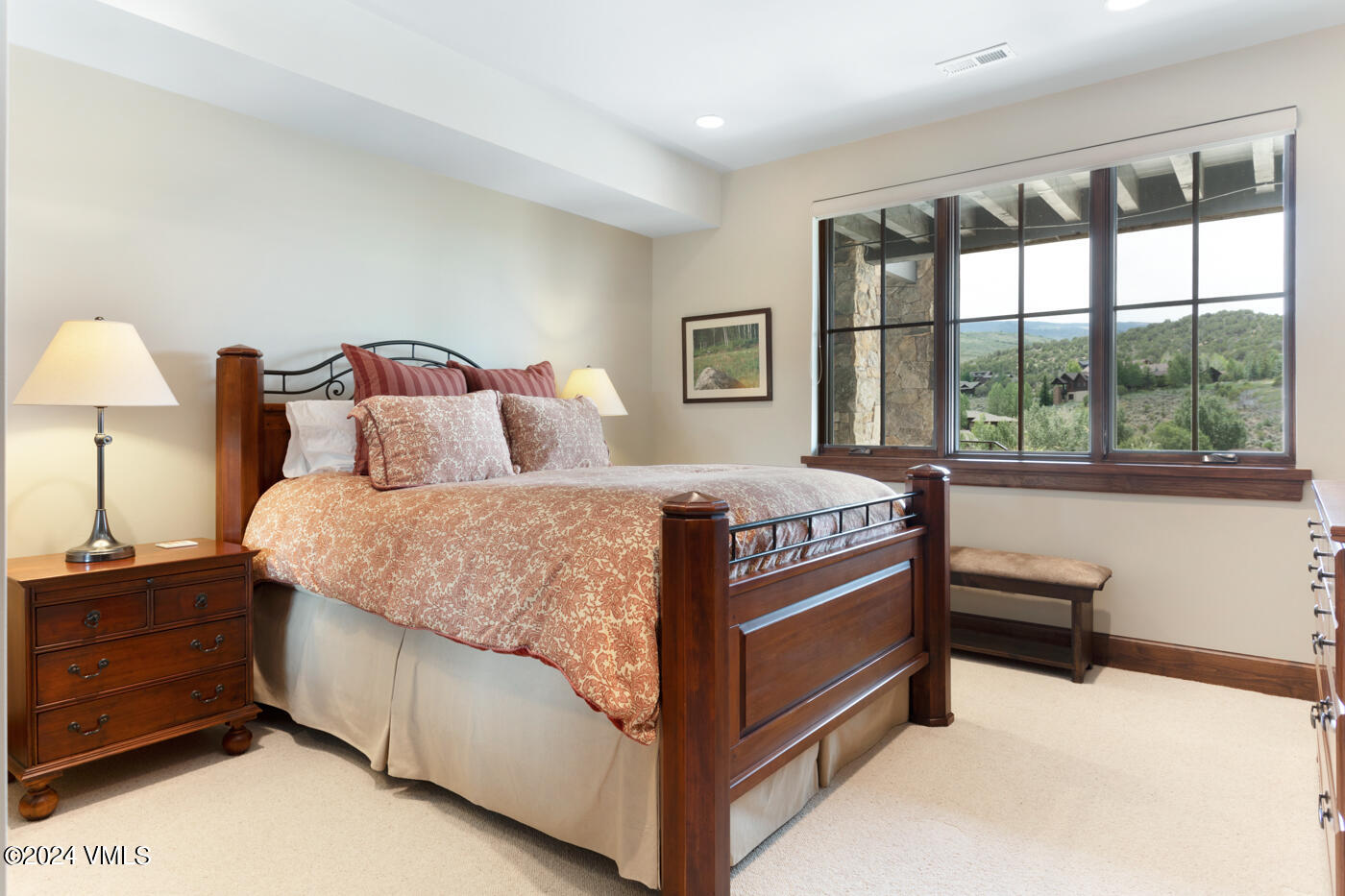 458 Harrier Circle Eagle, CO 81631 - Photo 48 of 61 458 Harrier Cir-47