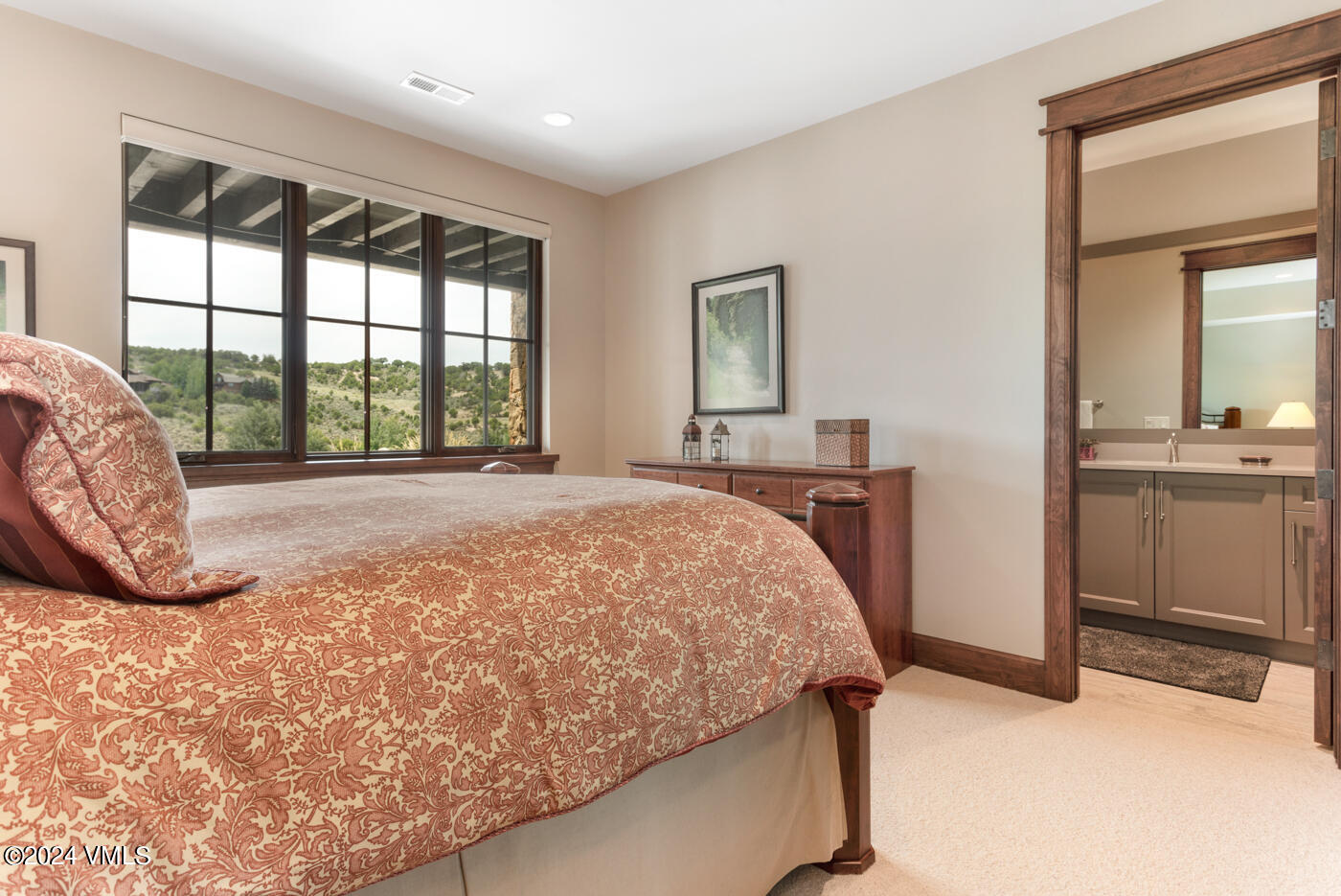 458 Harrier Circle Eagle, CO 81631 - Photo 49 of 61 458 Harrier Cir-48