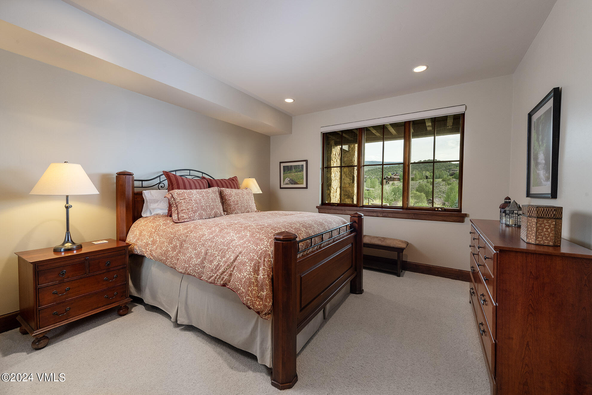 458 Harrier Circle Eagle, CO 81631 - Photo 50 of 61 DSC_3178