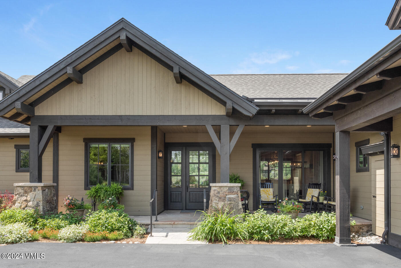 458 Harrier Circle Eagle, CO 81631 - Photo 5 of 61 458 Harrier Cir-1