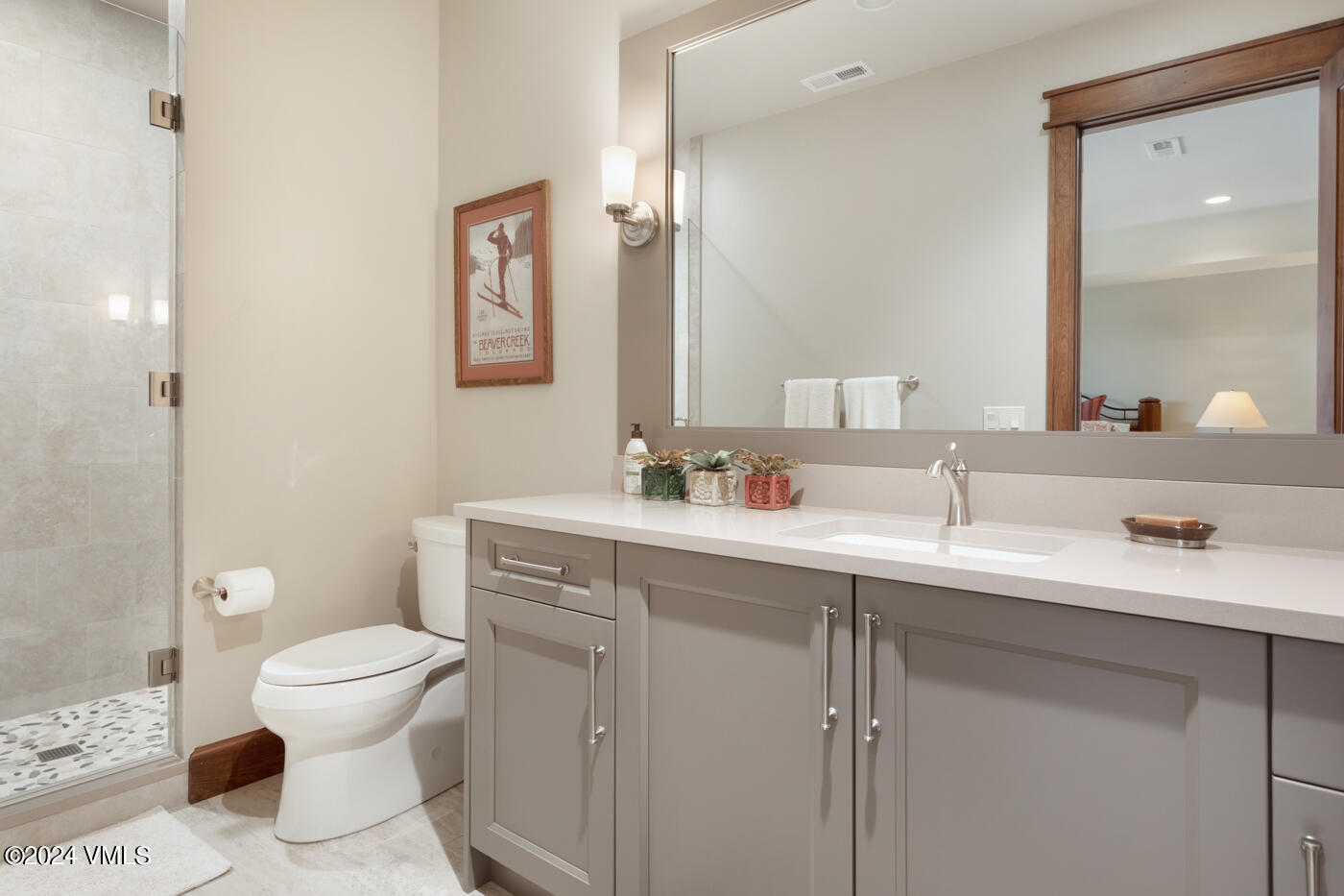 458 Harrier Circle Eagle, CO 81631 - Photo 51 of 61 458 Harrier Cir-49