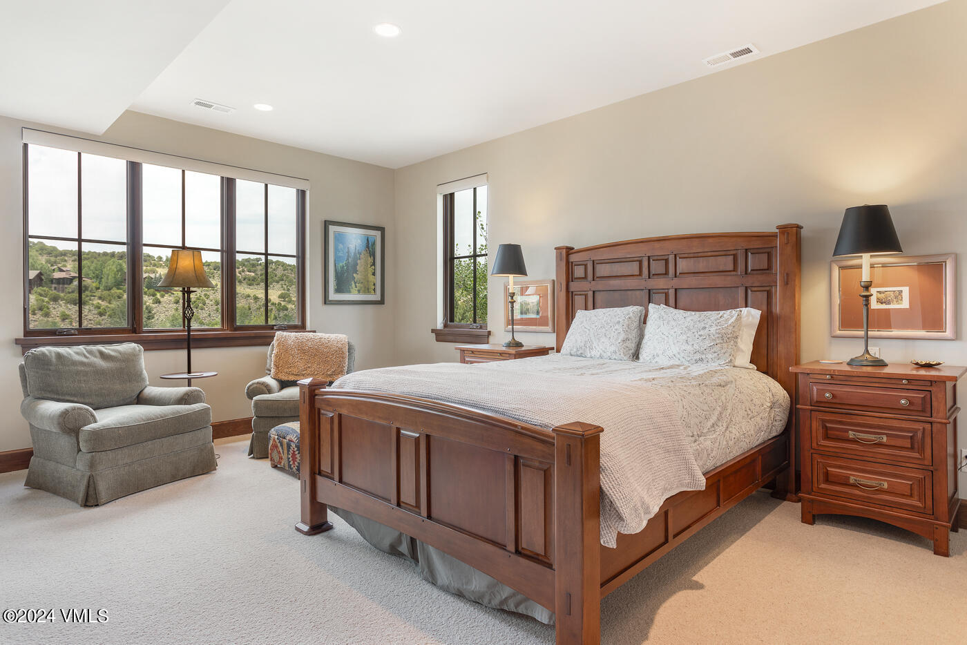 458 Harrier Circle Eagle, CO 81631 - Photo 52 of 61 458 Harrier Cir-50