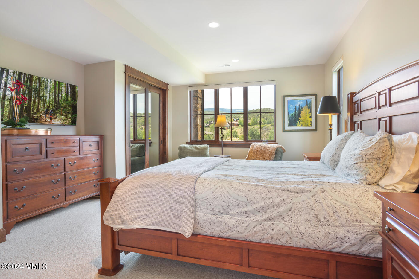 458 Harrier Circle Eagle, CO 81631 - Photo 53 of 61 458 Harrier Cir-51