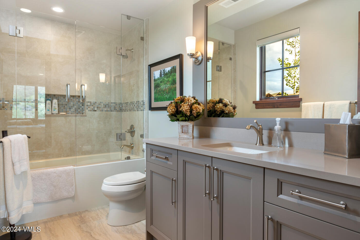 458 Harrier Circle Eagle, CO 81631 - Photo 54 of 61 458 Harrier Cir-52