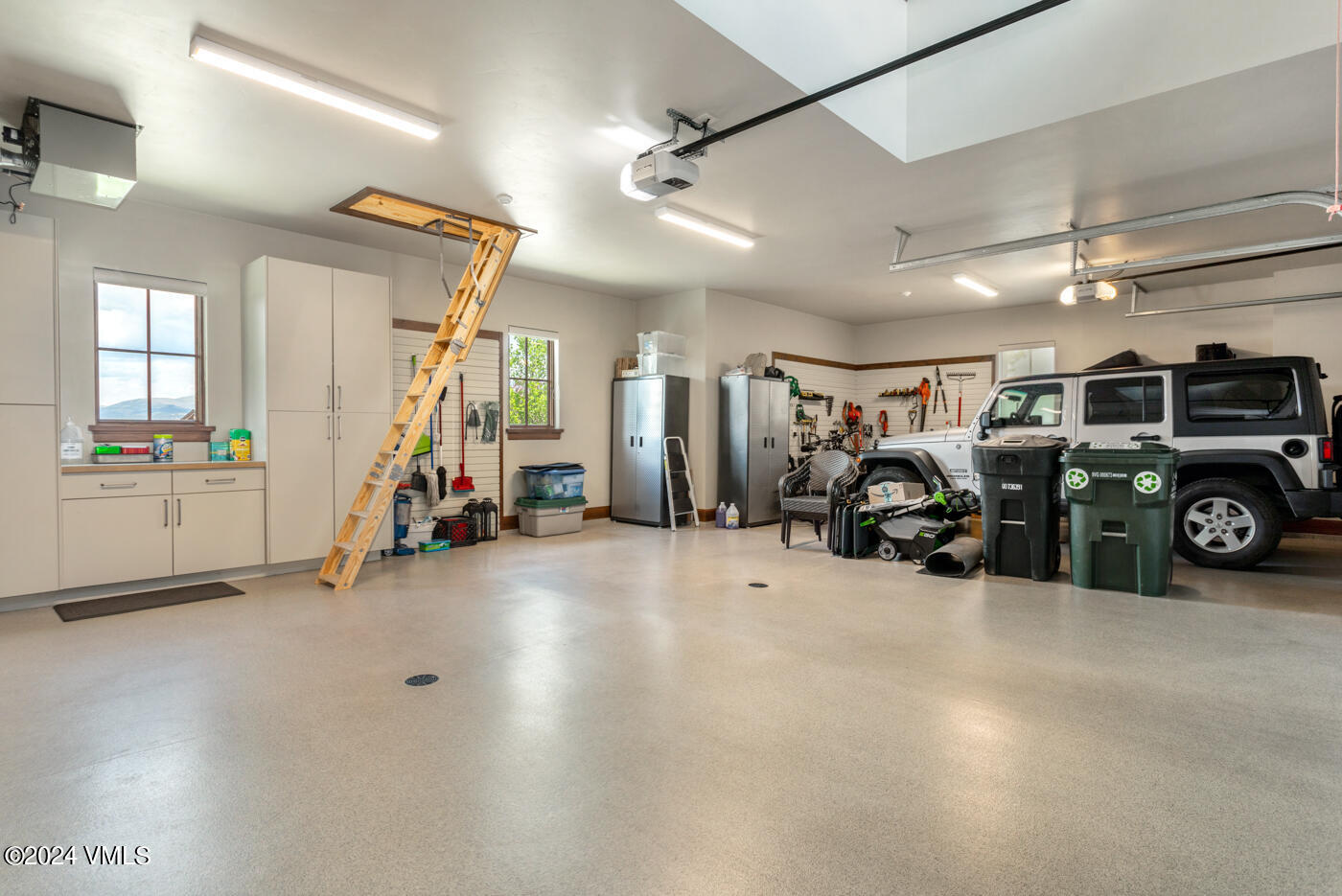 458 Harrier Circle Eagle, CO 81631 - Photo 55 of 61 458 Harrier Cir-34