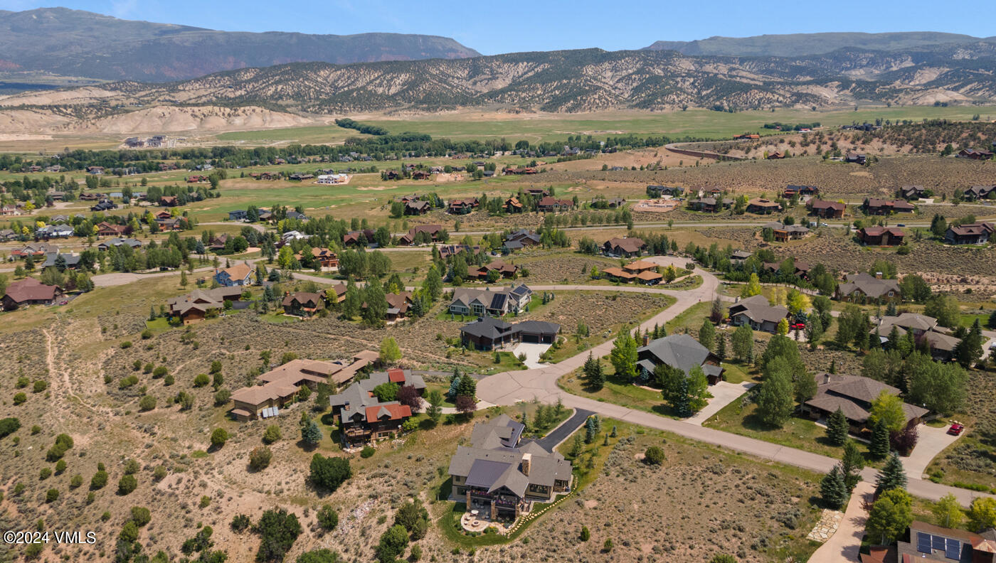 458 Harrier Circle Eagle, CO 81631 - Photo 56 of 61 458 Harrier Cir-8