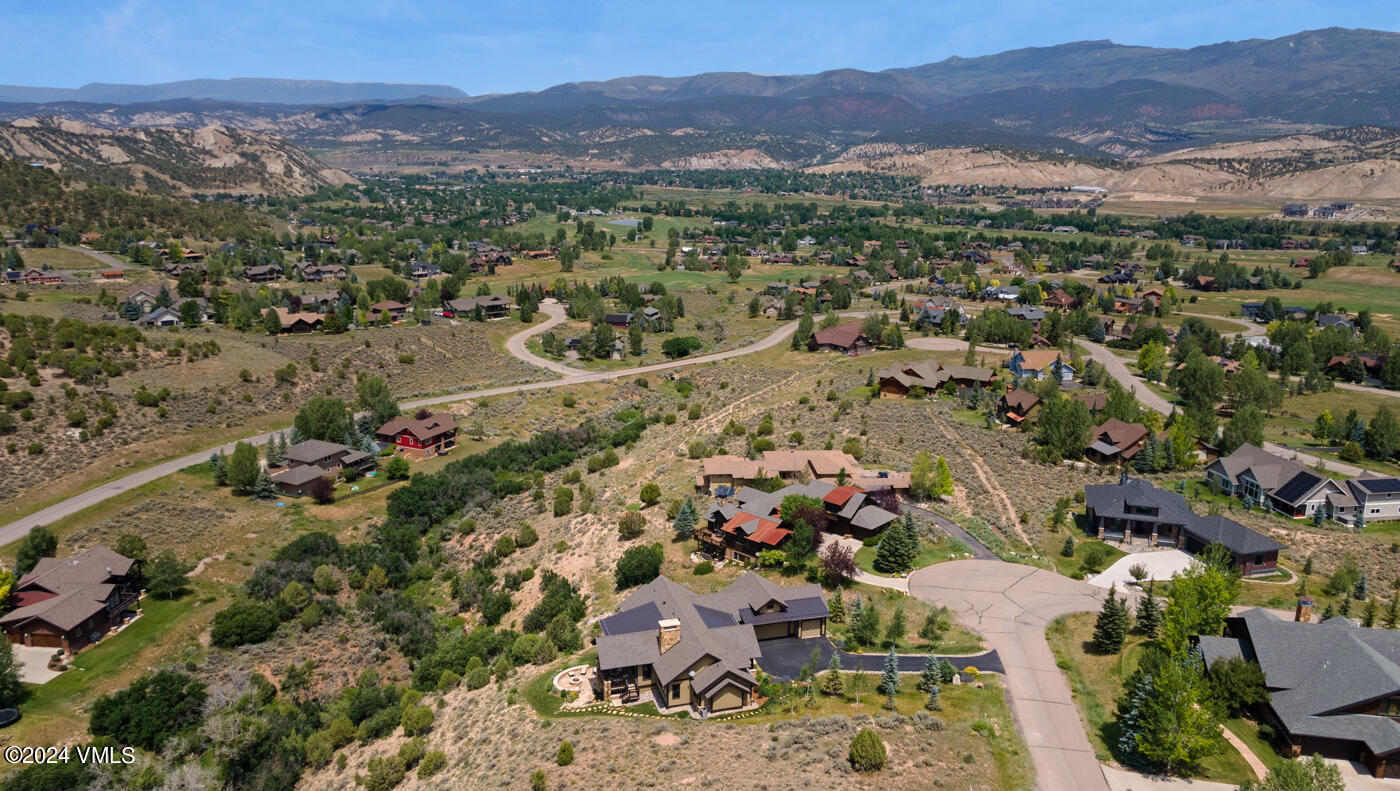 458 Harrier Circle Eagle, CO 81631 - Photo 57 of 61 458 Harrier Cir-7