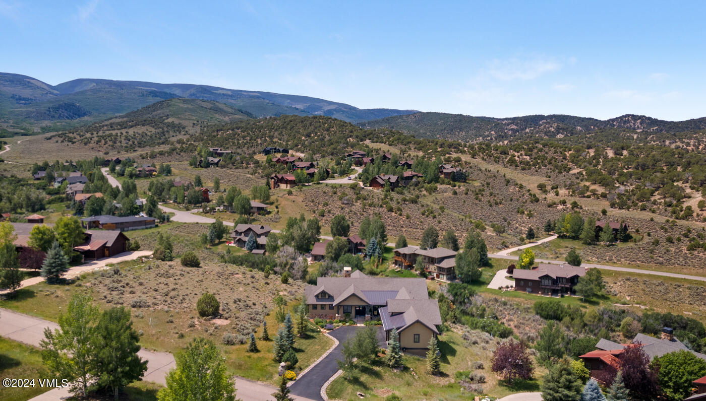 458 Harrier Circle Eagle, CO 81631 - Photo 58 of 61 458 Harrier Cir-11