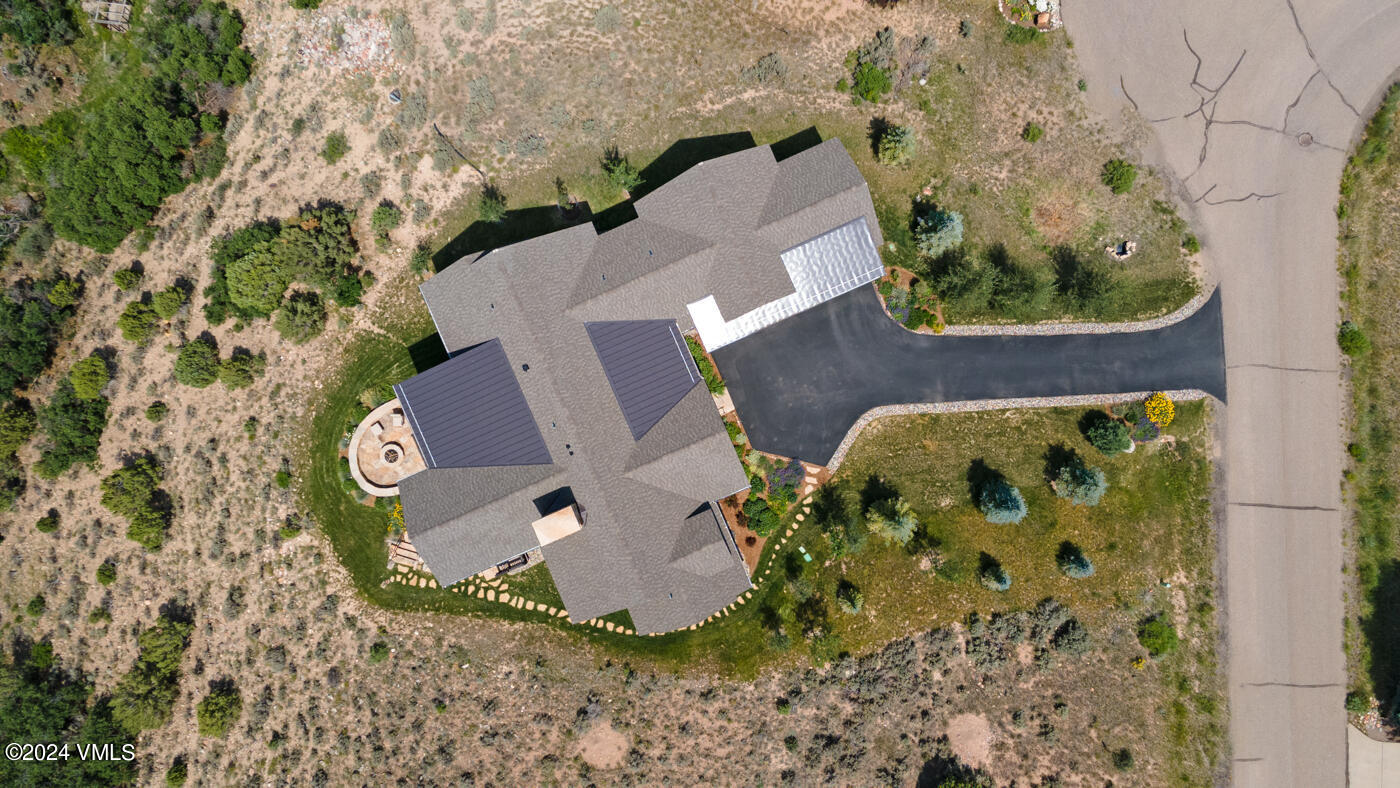 458 Harrier Circle Eagle, CO 81631 - Photo 59 of 61 458 Harrier Cir-6