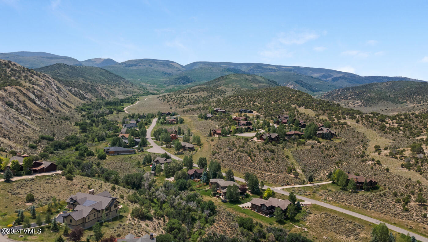 458 Harrier Circle Eagle, CO 81631 - Photo 60 of 61 458 Harrier Cir-10