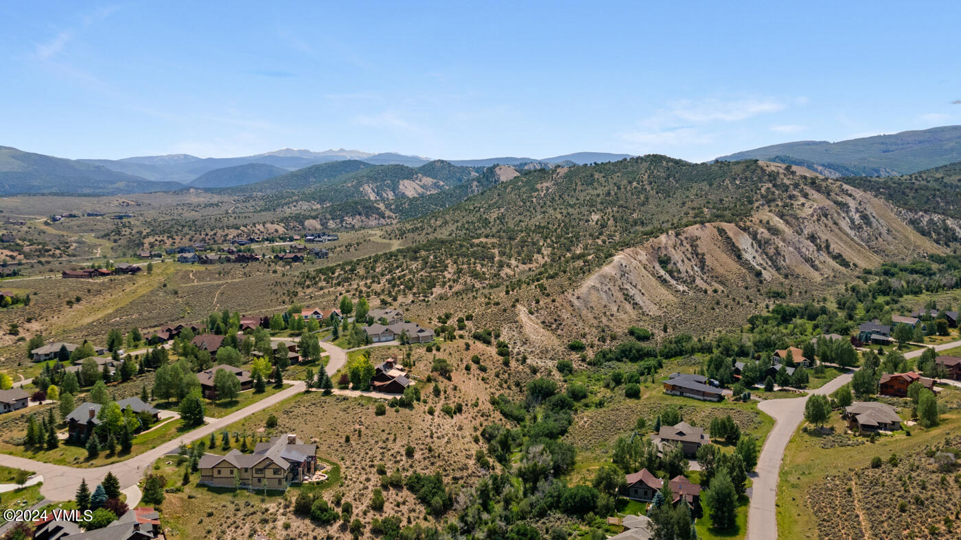 458 Harrier Circle Eagle, CO 81631 - Photo 61 of 61 458 Harrier Cir-9
