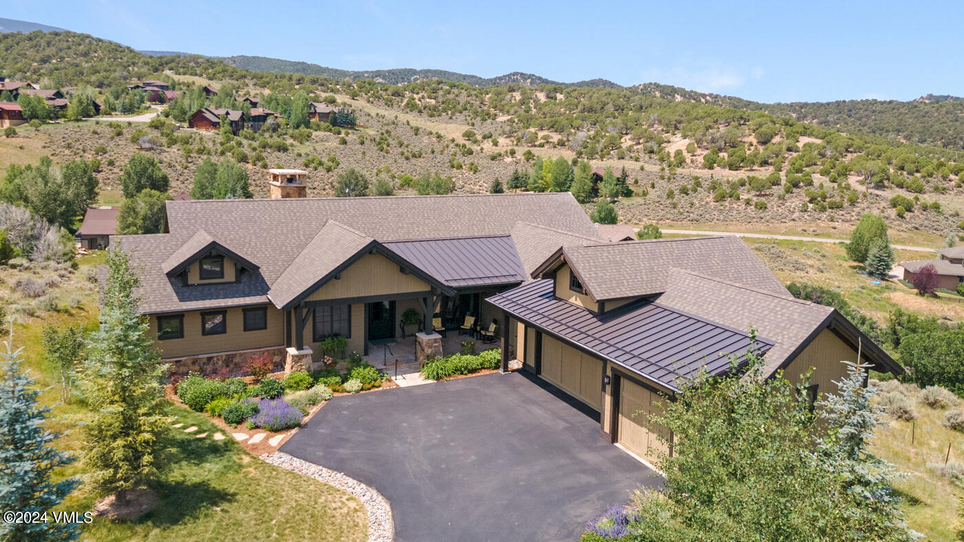 458 Harrier Circle Eagle, CO 81631 - Photo 8 of 61 458 Harrier Cir-3