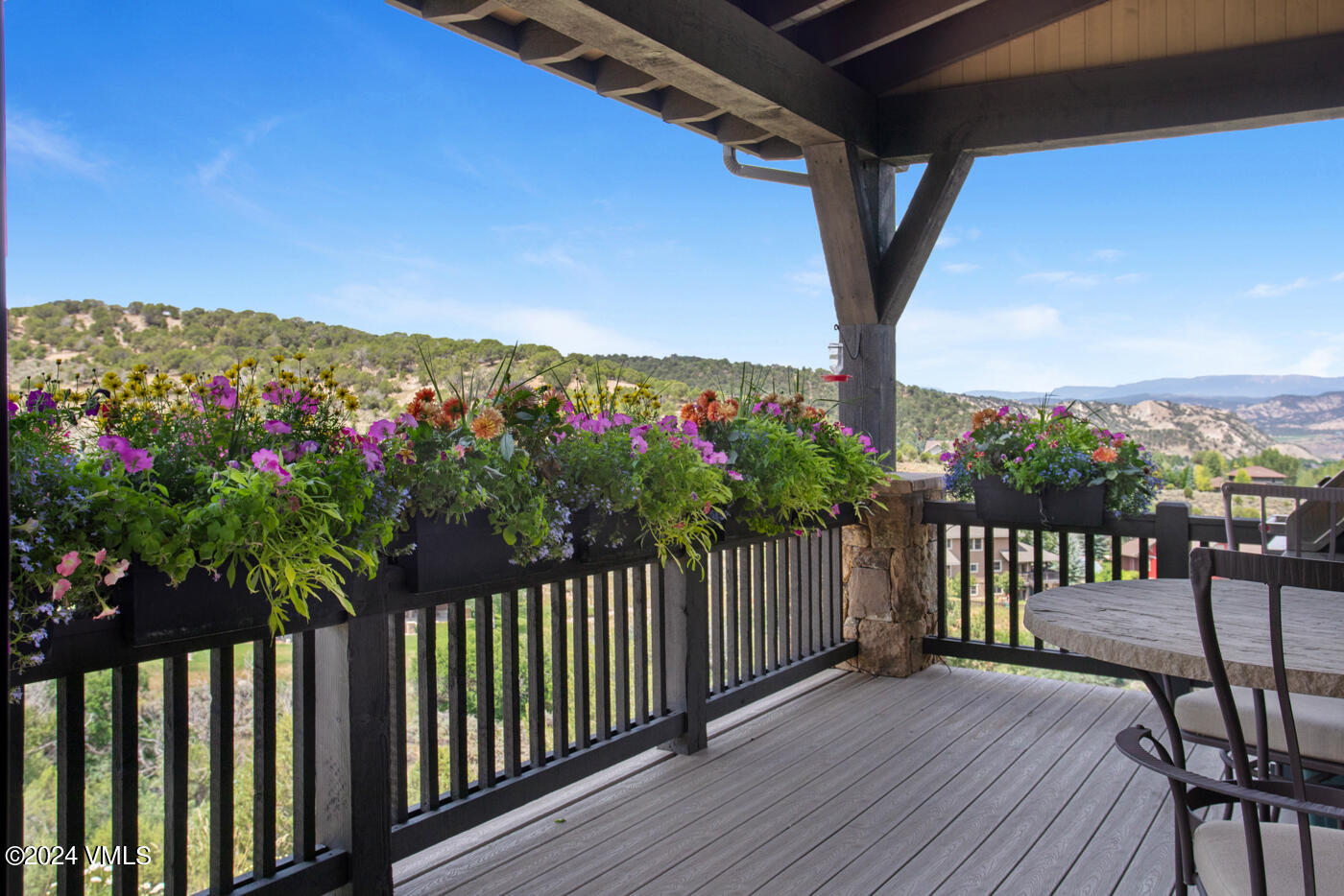 458 Harrier Circle Eagle, CO 81631 - Photo 9 of 61 458 Harrier Cir-18