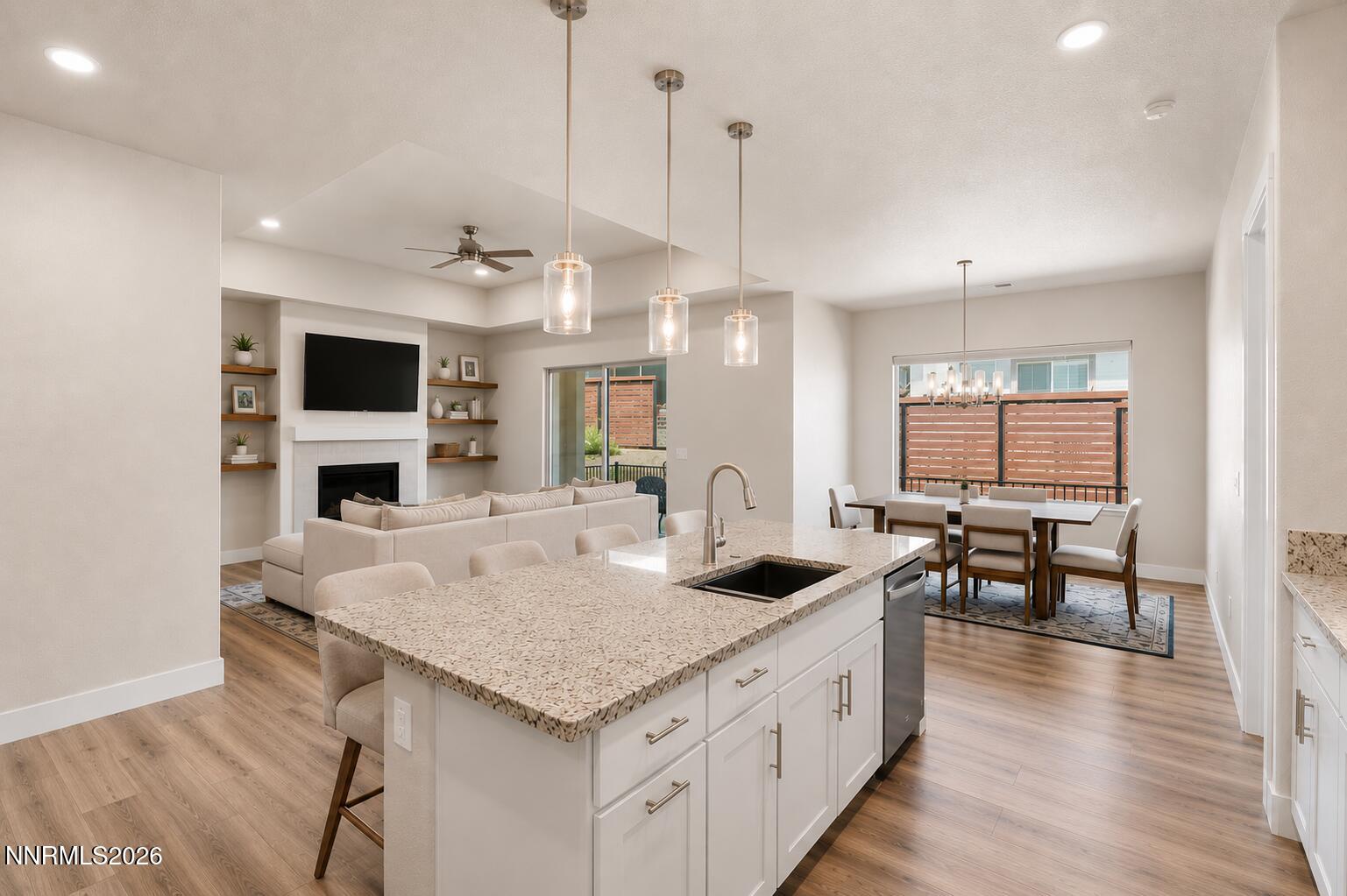 430 Keith Trail Genoa, NV 89411 - Photo 15 of 52 9A8A56FE-CAFC-4B18-9795-64CB64954647