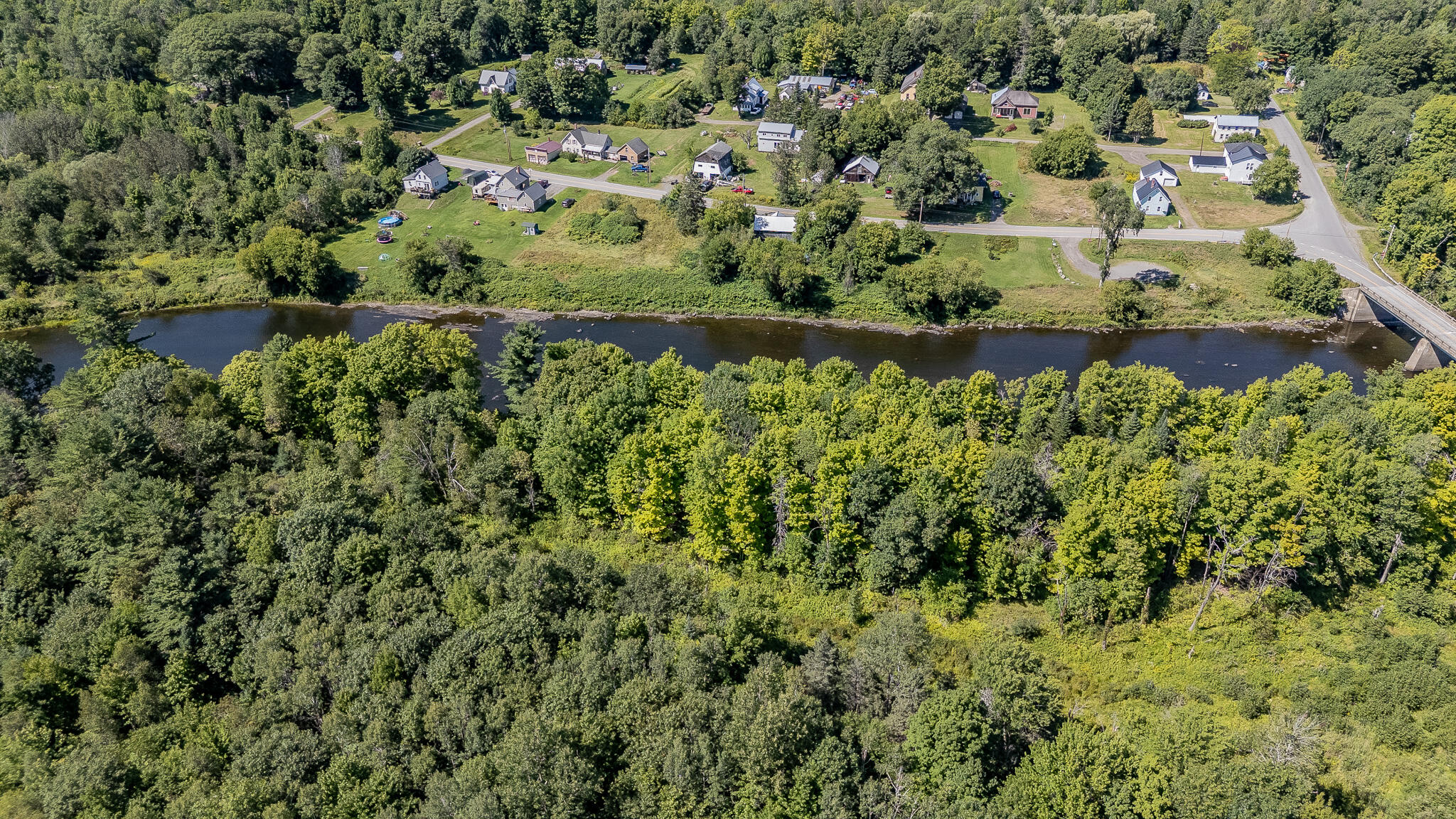 427 East Dover Road Dover-Foxcroft, ME 04426 - Photo 88 of 95 DJI_20260814142710_0304_D