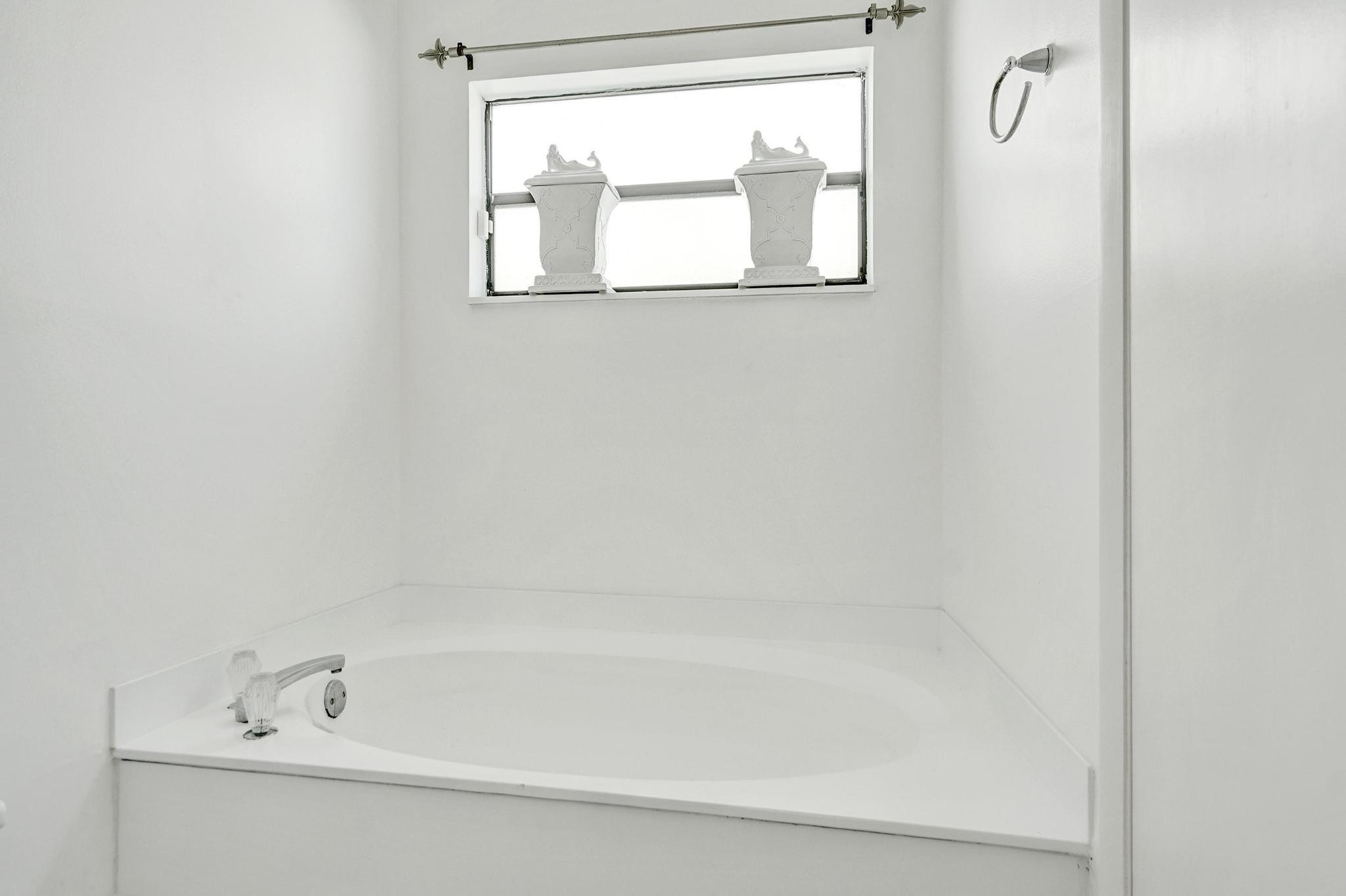 23417 Water Circle Boca Raton, FL 33486 - Photo 38 of 68 Photo 38