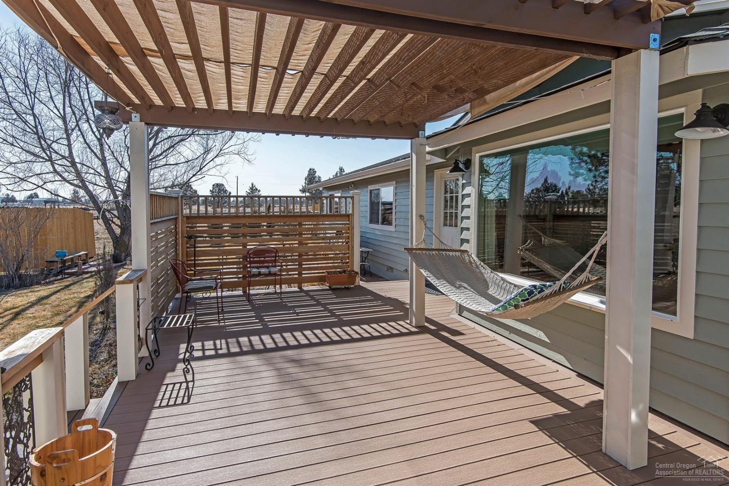 66150 Becker Road Bend, OR 97703 - Photo 18 of 25 Additional Photo