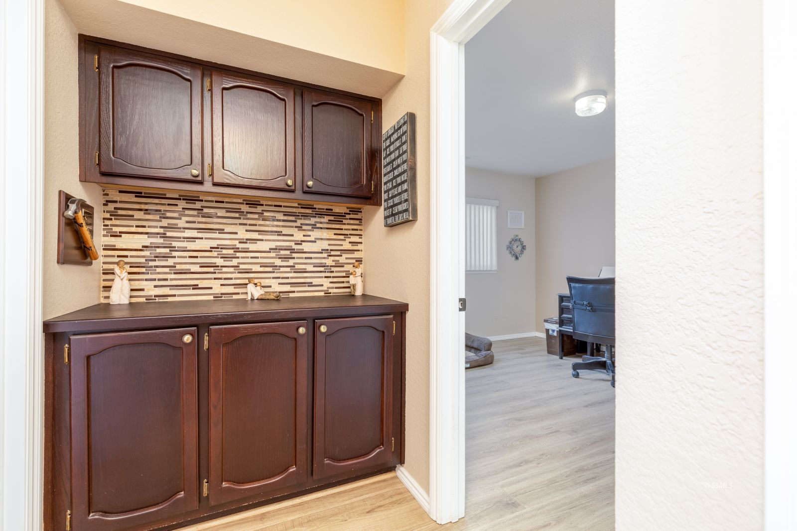 813 South Chesapeake Street Ridgecrest, CA 93555 - Photo 22 of 36 Gallery Image 22