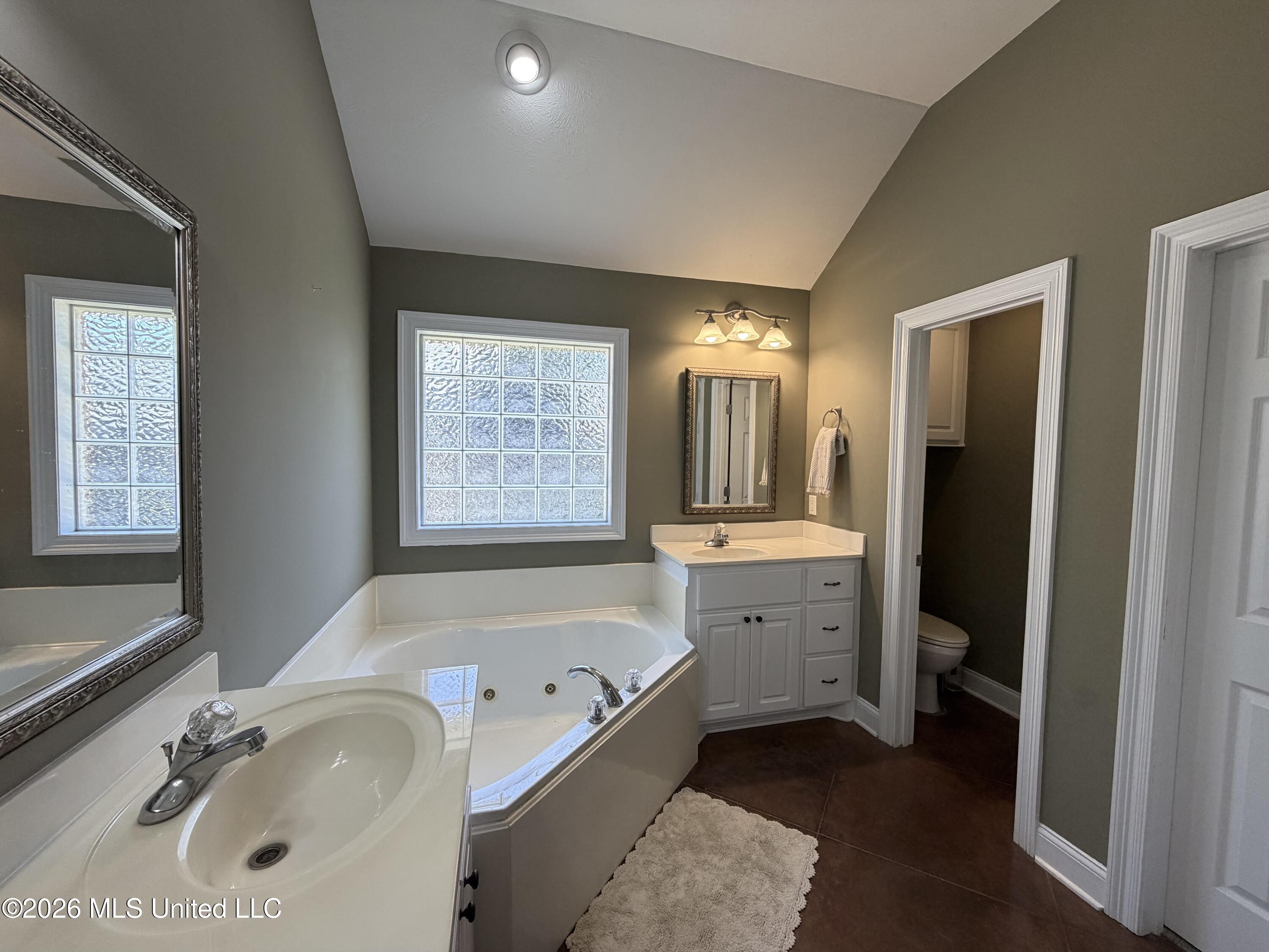 285 Lighthouse Lane Brandon, MS 39047 - Photo 20 of 31 IMG_5467