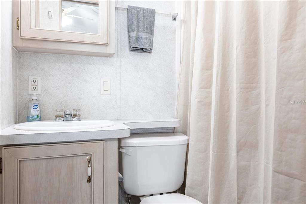 1604 North Manatee Loop Punta Gorda, FL 33950 - Photo 11 of 18