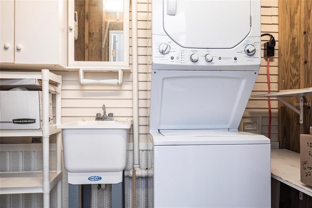 1604 North Manatee Loop Punta Gorda, FL 33950 - Photo 12 of 18