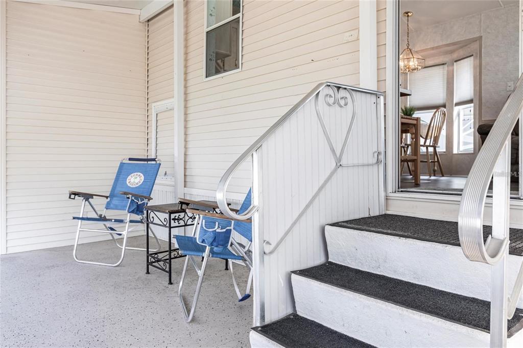 1604 North Manatee Loop Punta Gorda, FL 33950 - Photo 13 of 18