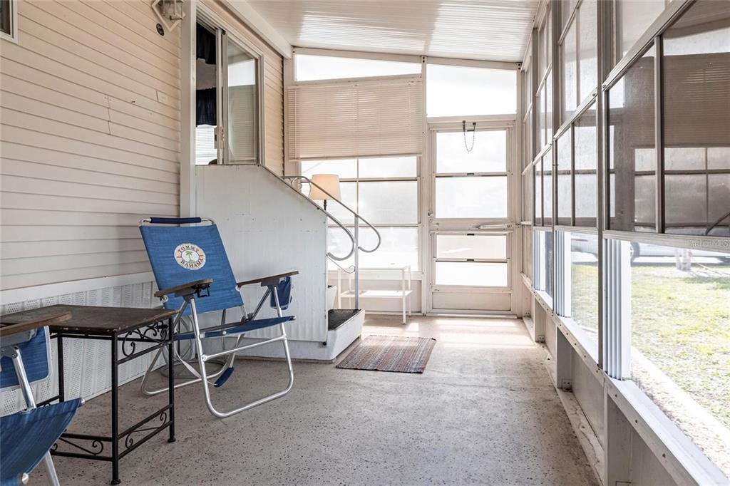 1604 North Manatee Loop Punta Gorda, FL 33950 - Photo 14 of 18