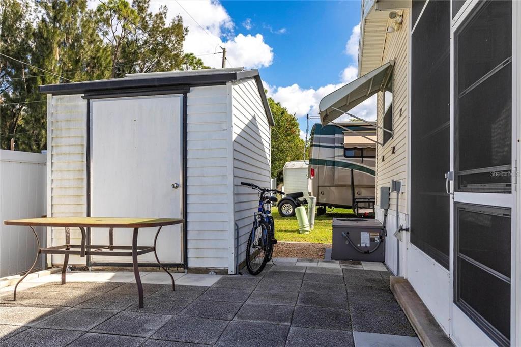 1604 North Manatee Loop Punta Gorda, FL 33950 - Photo 16 of 18