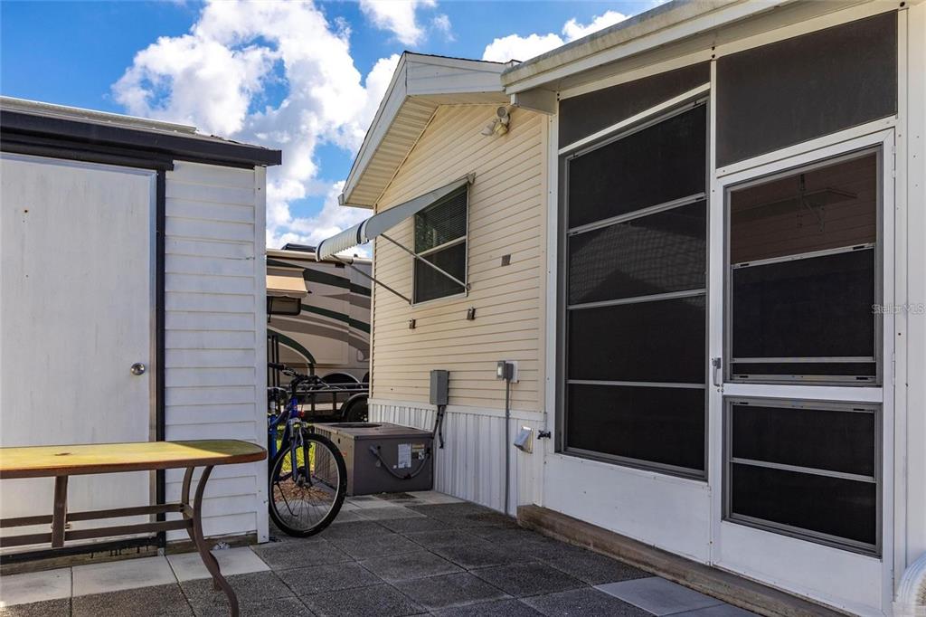 1604 North Manatee Loop Punta Gorda, FL 33950 - Photo 17 of 18