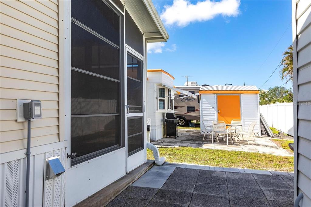 1604 North Manatee Loop Punta Gorda, FL 33950 - Photo 18 of 18