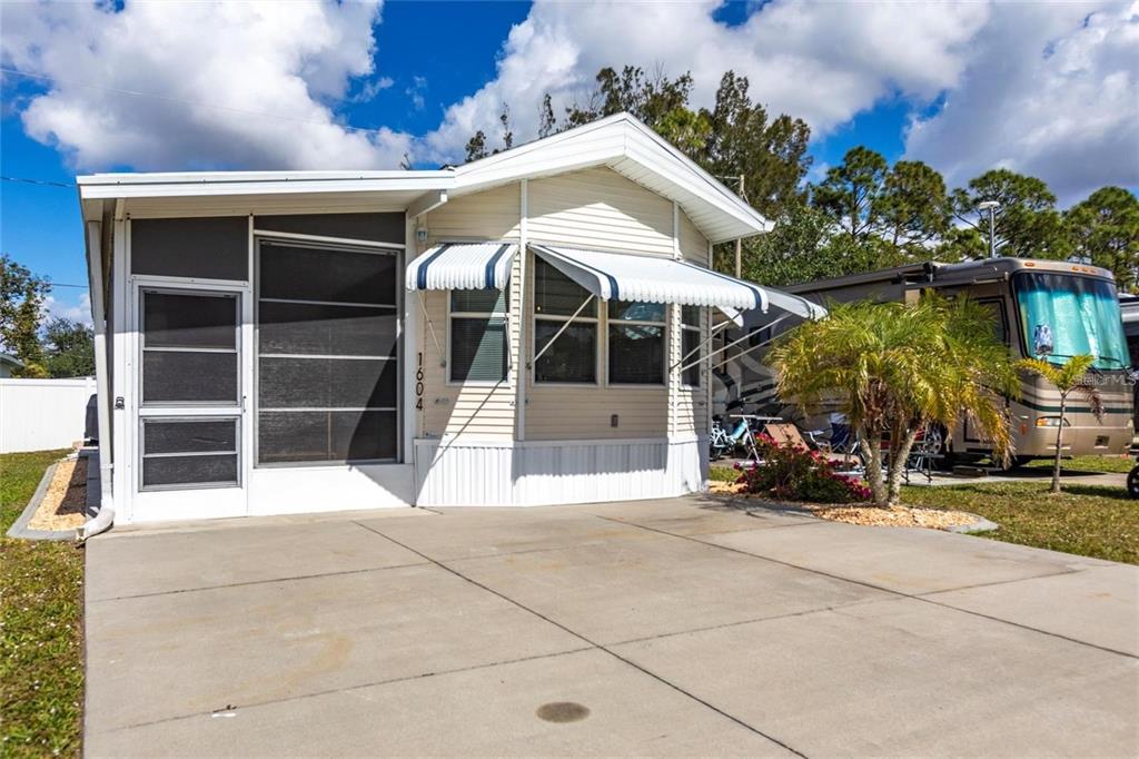 1604 North Manatee Loop Punta Gorda, FL 33950 - Photo 2 of 18