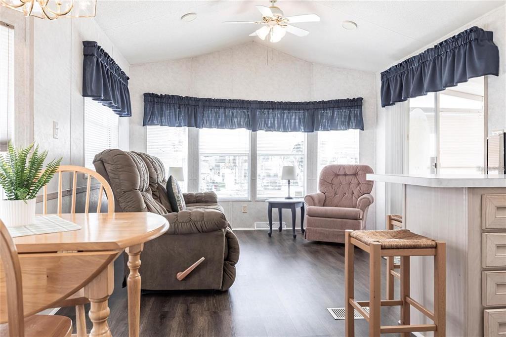 1604 North Manatee Loop Punta Gorda, FL 33950 - Photo 4 of 18