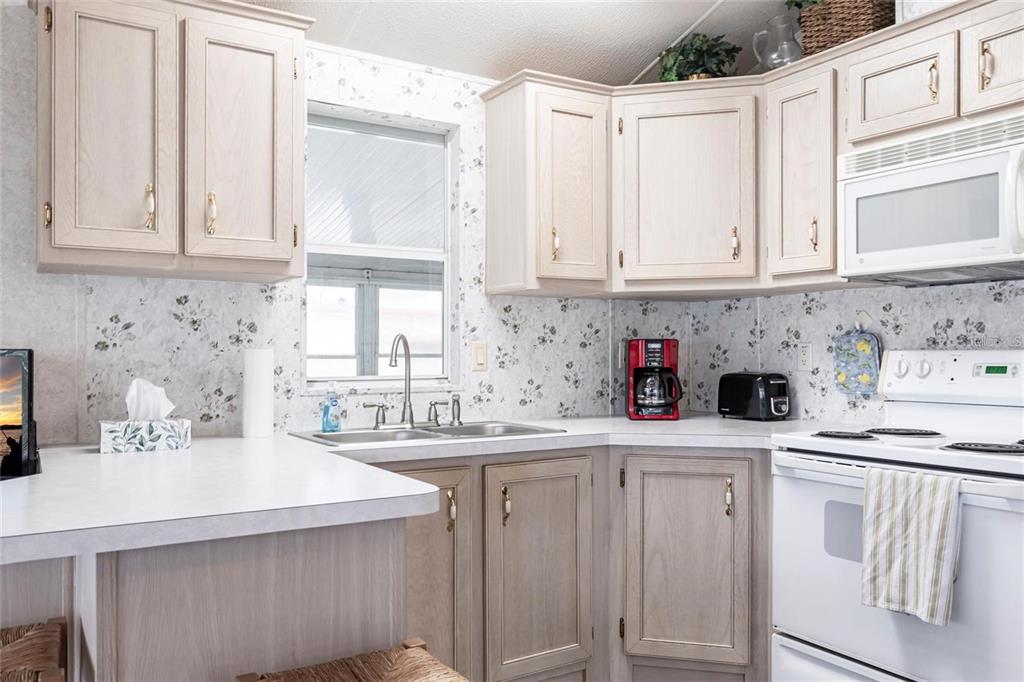 1604 North Manatee Loop Punta Gorda, FL 33950 - Photo 5 of 18