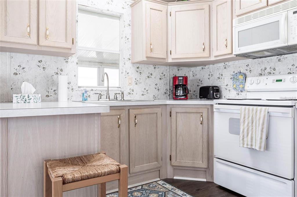 1604 North Manatee Loop Punta Gorda, FL 33950 - Photo 6 of 18