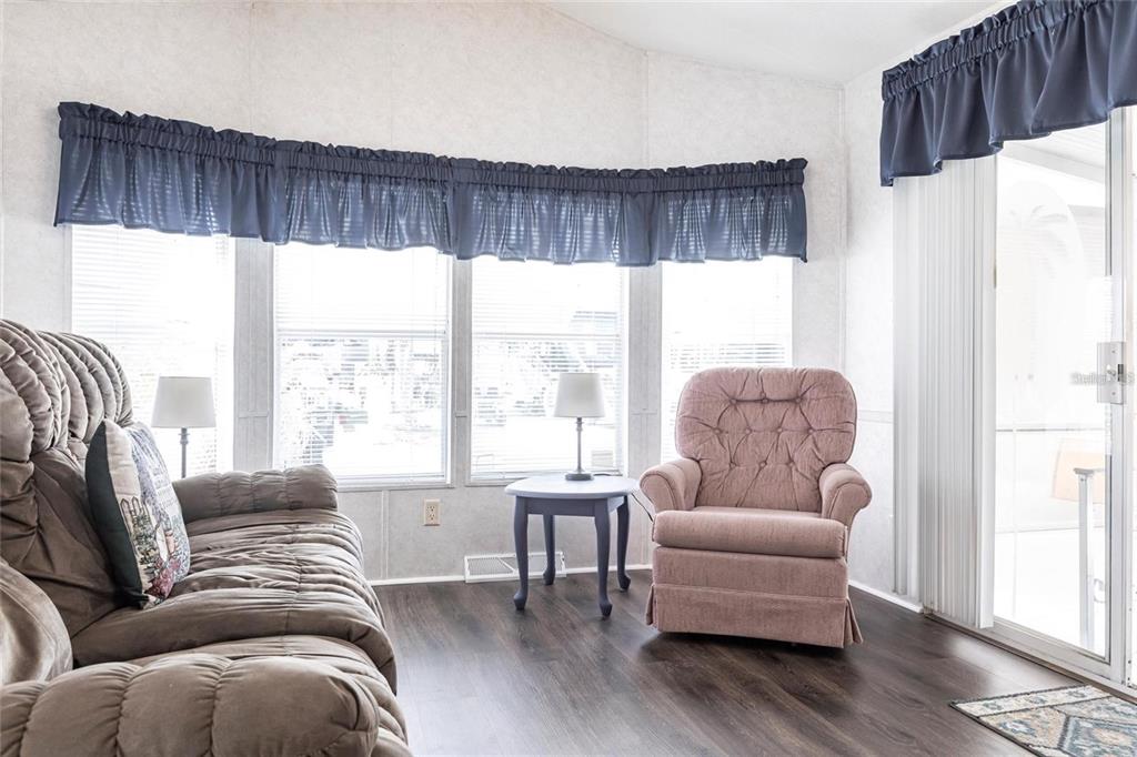 1604 North Manatee Loop Punta Gorda, FL 33950 - Photo 7 of 18