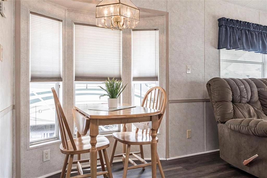 1604 North Manatee Loop Punta Gorda, FL 33950 - Photo 8 of 18